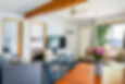 Beach_House_Picture_1