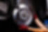 Brake discs