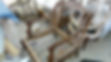 chair repair