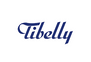 logo Tibelly