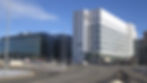 McCaig Tower