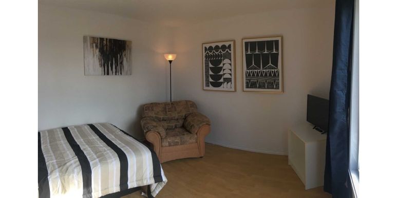 44, avenue du Parc — photo 2