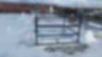 commercial roof