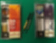 Dart pic 2
