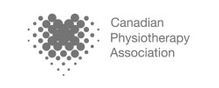 Canadian Physiotherapy Association (CPA)