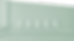 bgImage