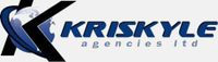 Kriskyle Agencies Logo
