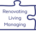 Renovating Living Managing