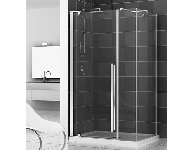 2129_v_porte-de-douche-amaly-60-a-pivot-180-pour-installation-en-coin-zitta