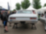 GTO