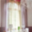 Some drapery ideas