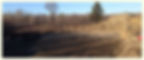 John Rintala Trucking services