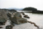 Vancouver Island