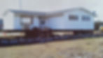 Joseph McDonald Jr House Moving & Construction Ltd - 06