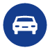 Automobile Coverage