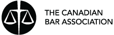 Canadian Bar Association 