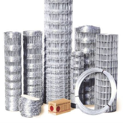 Fence-Products-Group