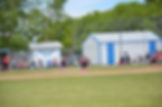 baseball 2