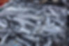 Thermal extruded aluminum