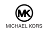 MK