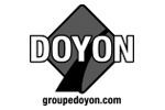 Doyon