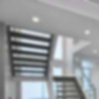 Customer_finished stairs4 back and front
