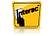Interac Direct Payment