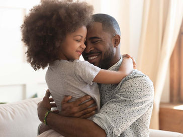 ASK A BC FAMILY LAWYER: HOW CAN I CHANGE CHILD CUSTODY?