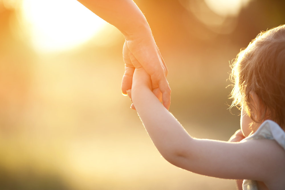 BC Family Lawyer FAQs What Happens if Child Support is Not Paid