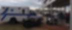Alberta Paramedical Services Ltd