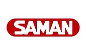 Saman