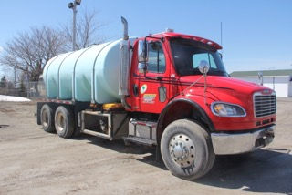 camion - 04