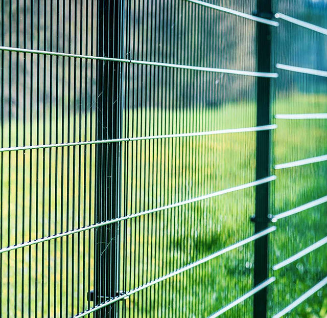 ウェストガーデンページ Western Fence & Gate | Surrey, BC | Contact Us