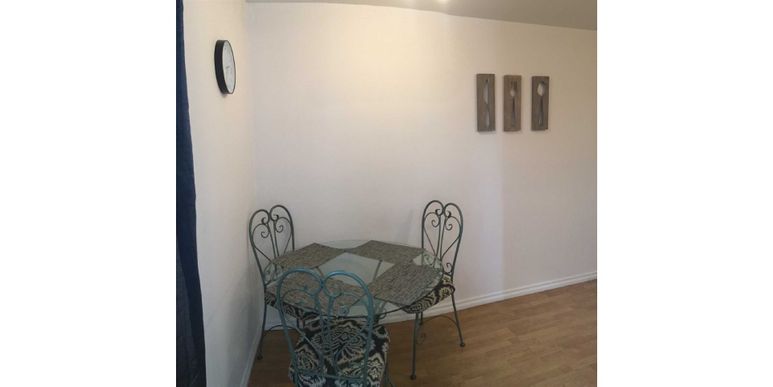 44, avenue du Parc — photo 3