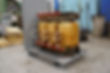 BEM service gallery
