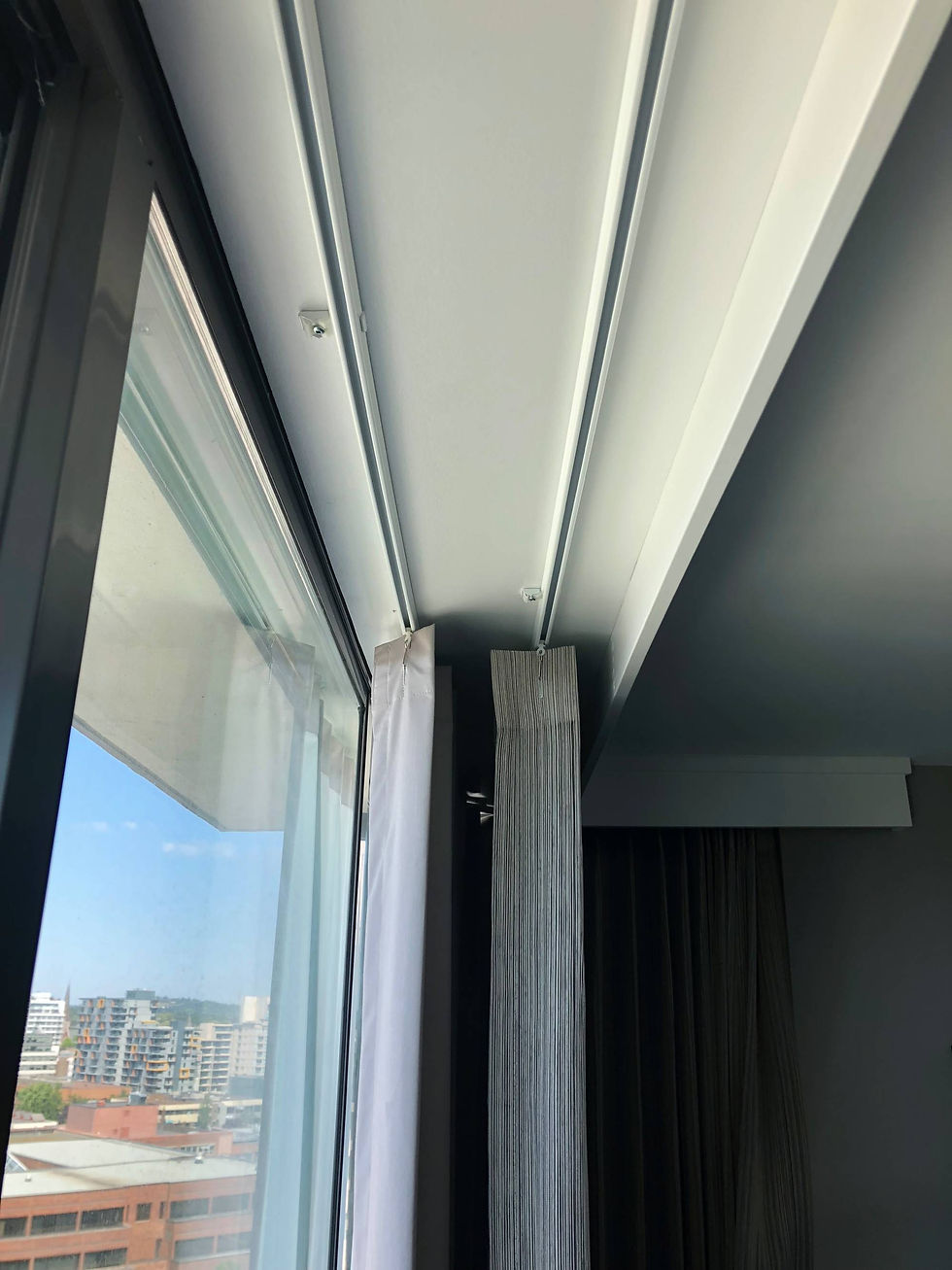 nice window