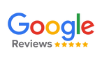 google reviews logo.png