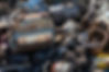 Electric motors