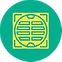 drain cleaning 