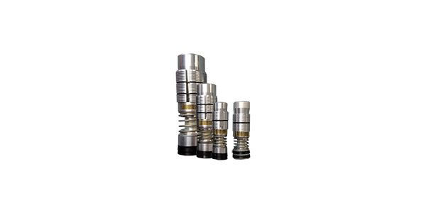 Plugs
