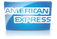 American Express