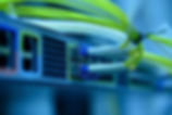 cabling
