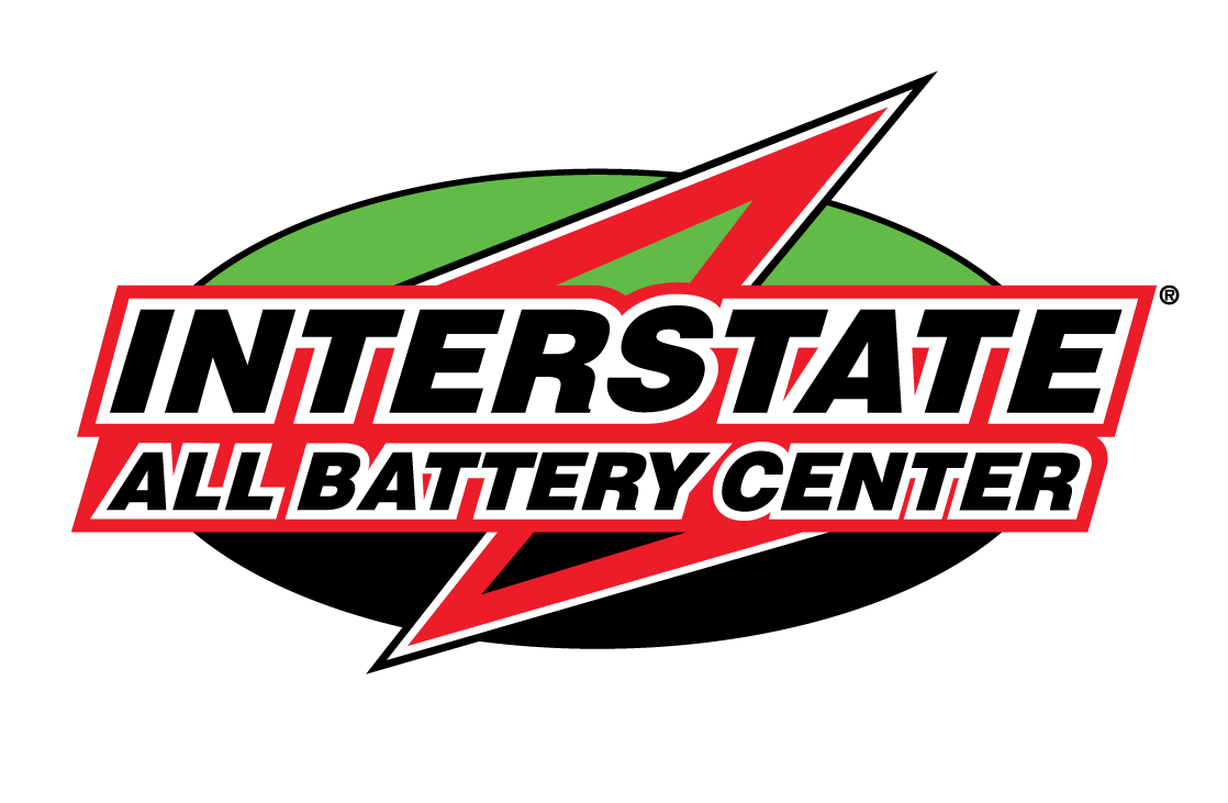 interstatebatteries