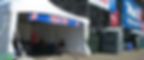 Alberta Paramedical Services Ltd