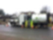 Vacuum Excavation Services