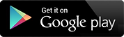 Google Play Icon