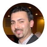 Dr. Shaw Rai
