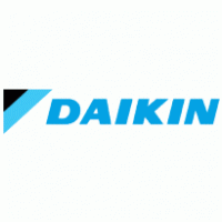 logo daikin