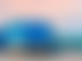 Why Flexible Container and Trailer Rentals Are Best for Storage In Calgary