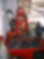 Auto Power in Mississauga